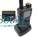 Рация Baofeng K5 Plus 10W